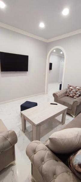 Apartment Parpeci 15